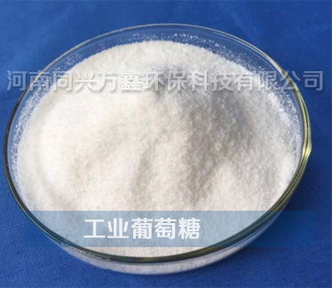 ͬ�d�f�έh(hu��n)���Ƽ����޹�˾